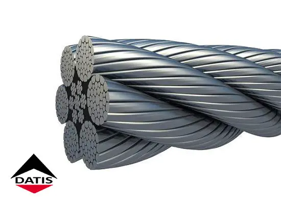 سیم بکسل آسانسور