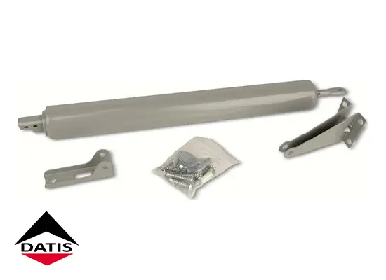 اجزای آرام بند درب آسانسور