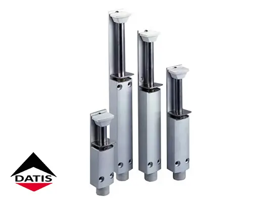 دیکتاتور آسانسور پنوماتیکی