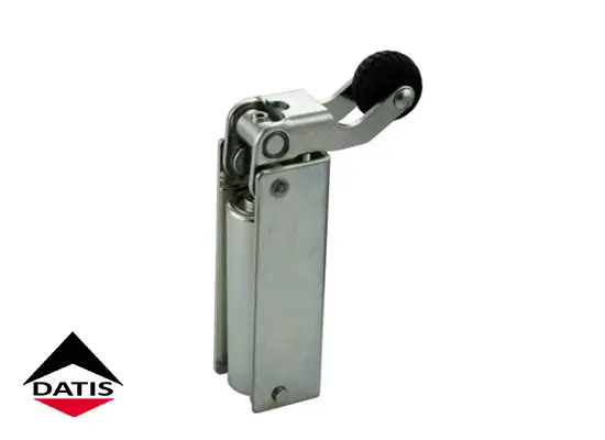 دیکتاتور آسانسور چیست- دیکتاتور هیدرولیکی