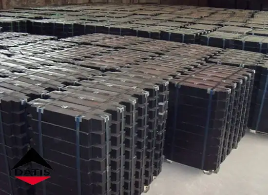 وزنه آسانسور