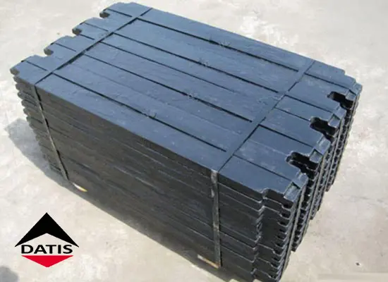 وزنه تعادل آسانسور فلزی