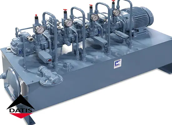 شیرها و سوئیچ‌های کنترل آسانسور