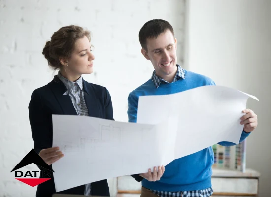 مجوزها و قراردادها در فاینال بوک آسانسور