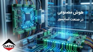 آینده صنعت آسانسور تا 2035