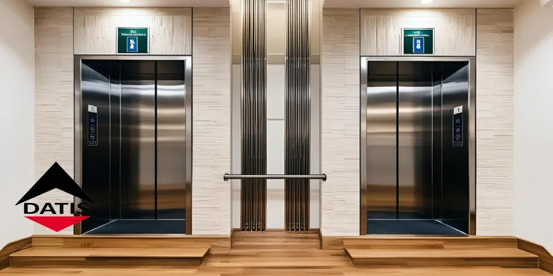 نکات مهم در خرید آسانسور