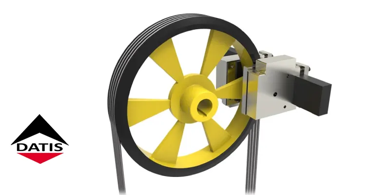 ترمز اضطراری آسانسور یا پاراشوت آسانسور چیست